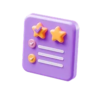 Проверьте подключение в СНТ Виктория